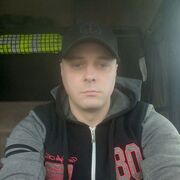 ���������� �����-���������, ���� ������� �������, 41 ���, ������������ ��� c�������� ���������