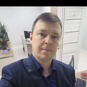 ,   , 40 ,   c 