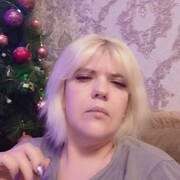 ���������� ������, ������� �����, 43