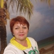 ���������� �������, ���� ������� �����, 54 ����, ������������ ��� ������, ����� � ���������, c�������� ���������