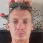 ���������� �����, ���� ������� ���������, 40 ���, ������������ ��� ���������