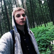 ���������� �����, ���� ������� �������, 26 ���, ������������ ��� ������, ����� � ���������, c�������� ���������