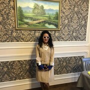 ���������� ����, ���� ������� Gluten, 29 ���, ������������ ��� ������, ����� � ���������