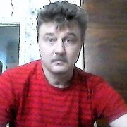 ,  , 55