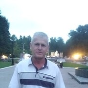  ,   , 52 ,   ,   , c 