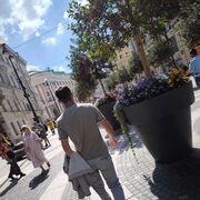 ���������� �����-���������, ���� ������� �����, 37 ���, ������������ ��� ������, ����� � ���������, ���������