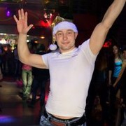 ���������� �������, ���� ������� �����, 43 ����, ������������ ��� ������