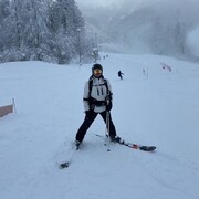 ���������� ���������, ���� ������� Alex, 43 ����, ������������ ��� ������, ����� � ���������