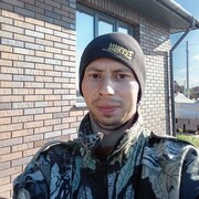 ���������� ������, ���� ������� ���������, 31 ���, ������������ ��� ������, ����� � ���������