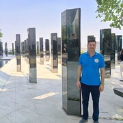 ���������� ����������, ���� ������� �����, 56 ���, ������������ ��� ������, ����� � ���������, c�������� ���������