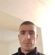  ,   , 38 ,   ,   , c 