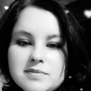  ,   , 34 ,   