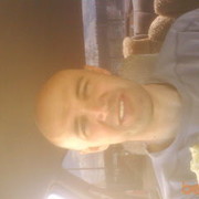 ���������� ���������, ���� ������� �������, 44 ����, ������������ ��� ����� � ���������, c�������� ���������