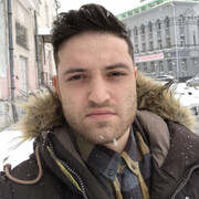 ���������� ������ ��������, ���� ������� ����������, 34 ����, ������������ ��� ���������