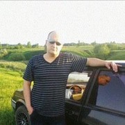 ���������� ����, ���� ������� ������, 47 ���, ������������ ��� ������, ����� � ���������, c�������� ���������