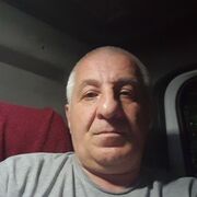  ,  , 58