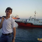  ,   Aivengo, 41 ,     , c 