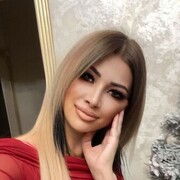 ���������� ���������, ���� ������� ����, 37 ���, ������������ ��� ����� � ���������, c�������� ���������