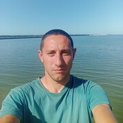  ,   Sergey, 34 ,   ,   