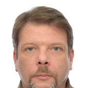  ,   Ian, 60 ,     , c 