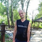  ,   , 42 ,     , c 