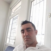  ,   Umut, 45 ,  