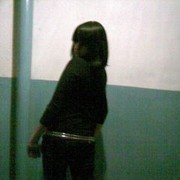  ,   , 31 ,     , c 
