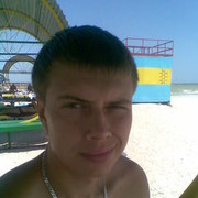 ���������� ����, ���� ������� �������, 38 ���, ������������ ��� ������