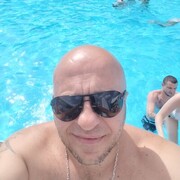  ,   , 45 ,   ,   , c 
