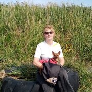 ���������� ����-���������, ���� ������� ���������, 54 ����, ������������ ��� ���������