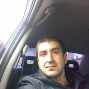 ���������� �����-���������, ���� ������� �����, 51 ���, ������������ ��� ������