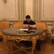 ���������� ������, ���� ������� ������, 36 ���, ������������ ��� ������, ����� � ���������, c�������� ���������, ���������