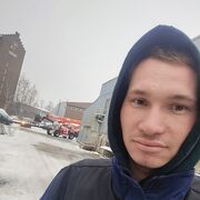    ,  , 27