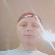  ,   , 37 ,   ,   , c 