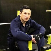  ,   , 33 ,   ,   