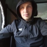  ,   Alexey, 31 ,   ,   