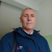  ,   , 59 ,     