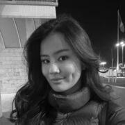 ���������� ������, Aidana