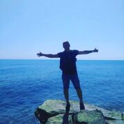  ,   Vlad, 28 ,   ,   , c , 