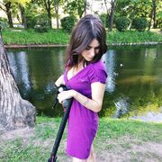  -,   , 31 ,   ,   