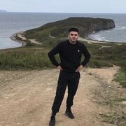 ���������� �������, ���� ������� �������, 28 ���, ������������ ��� ������, ����� � ���������