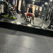  ,   , 26 ,   ,   , 