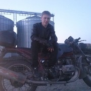  ,   , 36 ,  
