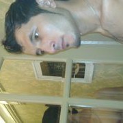  ,   Xasanxan, 41 ,   ,   , c 