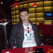 ���������� ������, ���� ������� Xasan, 36 ���, ������������ ��� ����� � ���������, c�������� ���������