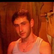 ���������� ����������, ���� ������� ���, 33 ����, ������������ ��� ������, ����� � ���������