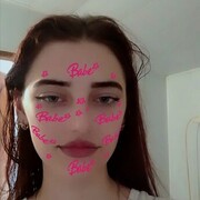  ,  , 25