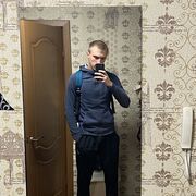 ���������� ���������, ���� ����� �������, 24 ����, ������������ ��� ������, ����� � ���������