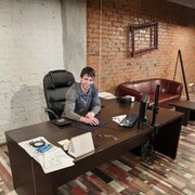 ���������� ����������, ���� ������� Maks, 37 ���, ������������ ��� ������, ����� � ���������