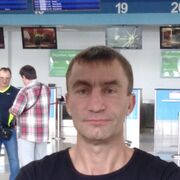  ,   Igor, 49 ,   ,   , c 